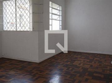 Apartamento · 100m² · 4 Quartos · 1 Vaga · Apartamento para Aluguel - Maracanã, 4 Quartos, 100 m2 - Rio de Janeiro
