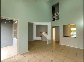 Casa · 108m² · 4 Quartos · 1 Vaga · Casa à Venda - Campo Novo, 4 Quartos, 108 m² - Porto Alegre