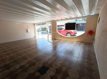 Casa · 100m² · 2 Quartos · 2 Vagas · Casa à venda em Campinas, Jardim São Pedro, com 2 quartos, com 100 m², Condominio Village Campinas