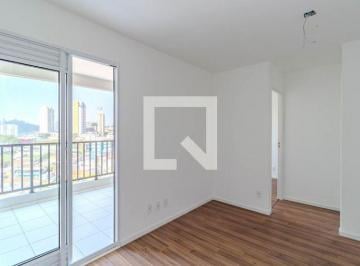 Apartamento · 35m² · 1 Quarto · Apartamento para Aluguel - Vila Prel, 1 Quarto, 35 m² - São Paulo