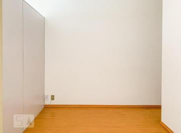 Apartamento · 44m² · 1 Quarto · Apartamento para Aluguel - Centro, 1 Quarto,  44 m² - Campinas