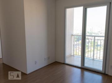 Apartamento · 45m² · 2 Quartos · 1 Vaga · Apartamento para Aluguel - Freguesia do Ó, 2 Quartos, 45 m² - São Paulo