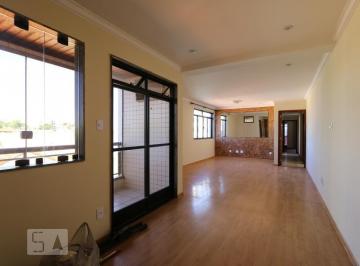 Apartamento · 178m² · 4 Quartos · 2 Vagas · Apartamento para Aluguel - Taquara, 4 Quartos, 178 m² - Rio de Janeiro