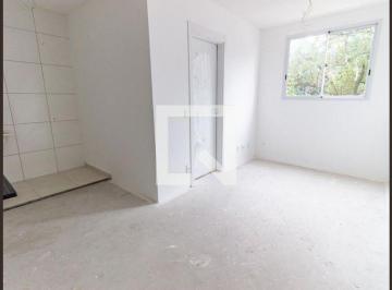 Apartamento · 35m² · 2 Quartos · Apartamento à Venda - Mooca, 2 Quartos,  35 m² - São Paulo