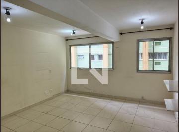 Apartamento · 31m² · 1 Quarto · Apartamento à Venda - Vila Mariana, 1 Quarto, 31 m² - São Paulo