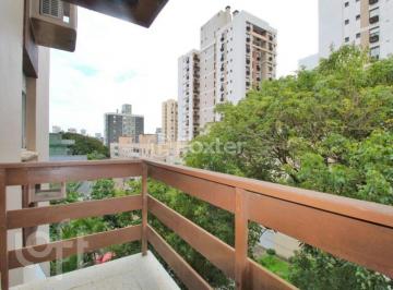 880d0965 · Apartamento, 3 dormitórios, 78.07 m², em Passo da Areia
