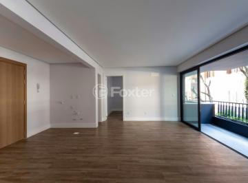 1O3A2569.jpg · Apartamento, 2 dormitórios, 76 m², em Centro
