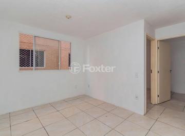 08-APARTAMENTO-2D-SARANDI-PORTO-ALEGRE-895314.JPG · Apartamento, 2 dormitórios, 41.19 m², em Sarandi