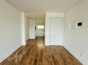 223dbf97 · Apartamento, 2 dormitórios, 83.13 m², em Centro