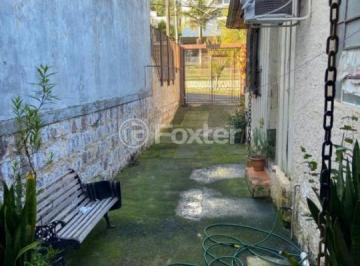 1f73aa06 · Casa, 2 dormitórios, 109 m², em Tristeza