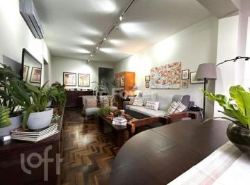 e1e5e5b5 · Apartamento, 3 dormitórios, 109.42 m², em Centro