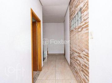 d71a1cb8 · Casa, 4 dormitórios, 325 m², em Ipanema