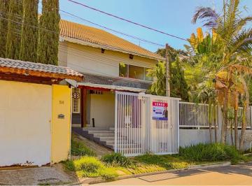 Casa · 215m² · 2 Quartos · 10 Vagas · Casa a venda em Atibaia