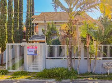 Casa · 215m² · 2 Quartos · 10 Vagas · Casa a venda em Atibaia
