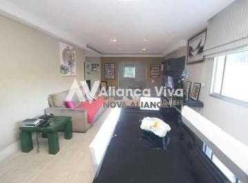 243235.jpg · Apartamento  Botafogo