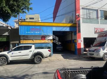 706472_ite2lvlEQoM_7064726898d2a69ef05.jpg · Galpão Comercial à Venda em Localização Estratégica no Bairro Imirim
