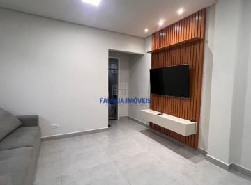 23301_i1ll7v5zv8D8Ie5U82N_233016894fe5021e18.jpg · Casa para alugar 1 quarto e quintal no Marapé em Santos