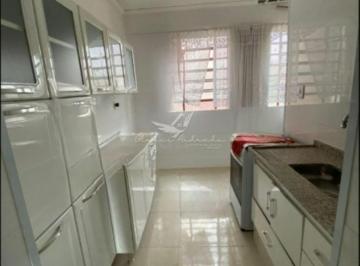 Foto 05 · Apartamento à venda em Morada das Vinhas, Jundiaí- SP