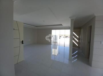 705434_i643OY87_705434688cced2a6270.jpg · Cobertura 'Casa Suspensa' nos Ingleses | 255m², 4 Quartos (2 Suítes) - Pagamento à Vista
