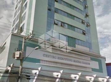 705340_i938Op18U933A_7053406894ba83bb97e.jpg · AMPLA SALA COMERCIAL DE 76m² NO CENTRO DE FLORIANÓPOLIS/SC