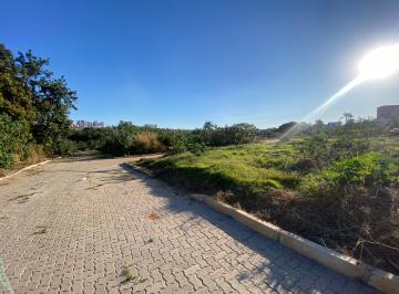 Terreno , Vicente Pires · VENDO EXCELENTE LOTE NA VICENTE PIRES COM 300m2 AC CARRO E PROPOSTA!! 98150-8787 