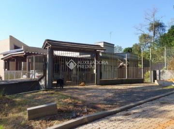734585_i59vJHuv6X73R_7345856898baff45572.jpg · Casa com 4 quartos no Recanto da Corcunda
