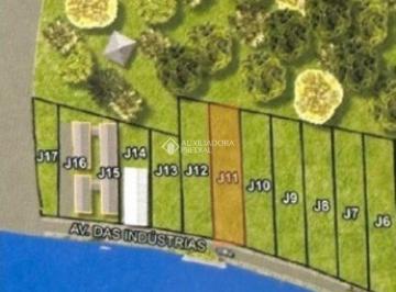 734589_iI49o14kn453_7345896898d26b824f1.jpg · Terreno à Venda em Cachoeirinha -  4.024,68 m² m²