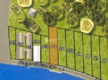 734587_iV51R9f66Yy1_7345876898ce1e79316.jpg · Terreno à Venda em Cachoeirinha - 4529m²