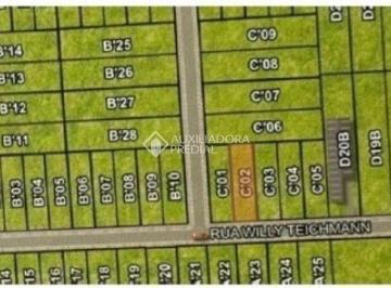 734591_i8Y3MPvKN9En143p6_7345916898d64698a2b.jpg · Terreno à Venda em Cachoeirinha - 1.699,20 m²