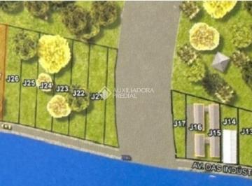 734588_i72mvZ892c79OUI9_7345886898d115e1b1f.jpg · Terreno à Venda em Cachoeirinha -  5.277,81 m²