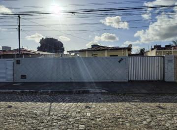 Casa de 3 quartos, João Pessoa · Vendo casa no Cristo no conjunto do Inocoop 