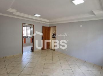 Apartamento de 3 quartos, Goiânia · APARTAMENTO 92MT 3 QUARTOS SENDO 1 SUITE SETOR JARDIM AMERICA