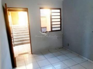 Foto 01 · Apartamento de 2 Quartos à Venda em Morada das Vinhas - Jundiaí- SP