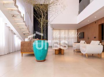 Casa · 334m² · 3 Quartos · 2 Vagas · SOBRADO 334MT 3 SUITES PLENAS JARDINS FRANÇA