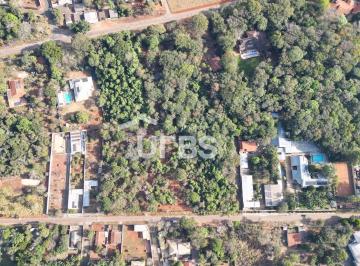 Terreno , Goiânia · TERRENO AREA 15.500MT SETOR SITIOS DE RECREIO MANSÕES DO CAMPUS