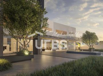 Comercial , Goiânia · SALA COMERCIAL 44MT SETOR JARDIM GOIAS 