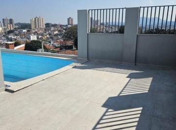 202508101908254078.jpg · Apartamento para Venda em São Paulo, Jardim São José (Zona Norte), 2 dormitórios, 1 banheiro, 1 vaga