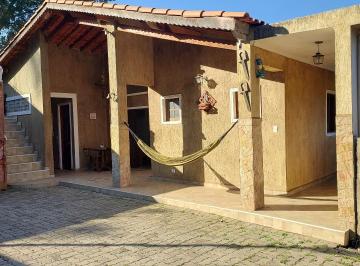 Rural de 4 quartos, Mairiporã · Chácara ótima, 860m², 3 drms(2suites), 20 min/Capital, asfalto, Túnel Mata Fria