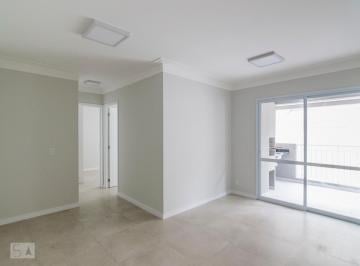 Apartamento · 59m² · 2 Quartos · 1 Vaga · Apartamento para Aluguel - Santa Teresinha, 2 Quartos,  59 m² - Santo André