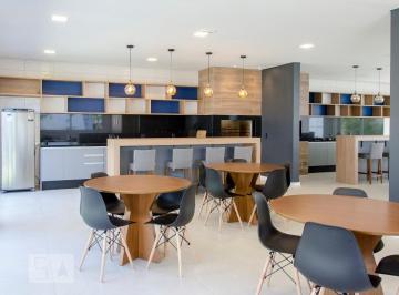 Apartamento · 53m² · 2 Quartos · 1 Vaga · Apartamento para Aluguel - Centro, 2 Quartos, 53 m² - Canoas