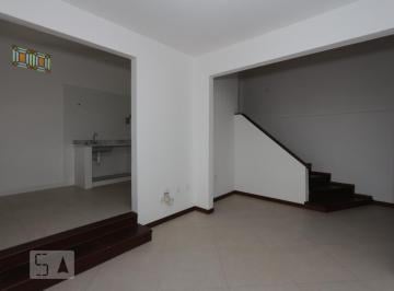 Apartamento · 154m² · 3 Quartos · Apartamento para Aluguel - Santa Teresa, 3 Quartos,  154 m² - Rio de Janeiro