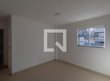 Apartamento · 39m² · 2 Quartos · Apartamento para Aluguel - Vila Carmosina, 2 Quartos, 39 m² - São Paulo