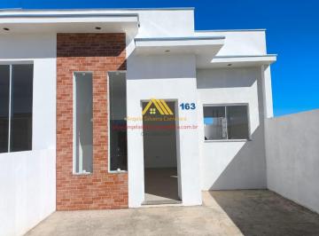 202508102015449088.jpeg · Casa para Venda em Capela do Alto, Residencial Paineiras, 1 dormitório, 1 banheiro, 1 vaga