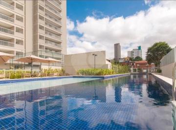 Apartamento de 3 quartos, São Paulo · Apartamento com 3 quartos, 87 m² em venda na Vila Prudente