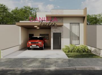 202508102101558408.jpg · Casa à Venda no Condomínio Villagio Wanel em Sorocaba -SP.