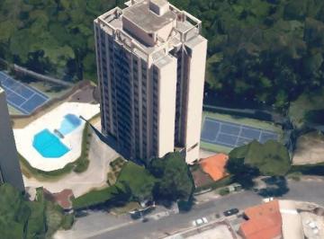 Apartamento de 4 quartos, São Paulo · APARTAMENTO 95m² 4 DORMITÓRIOS 1 SUÍTE 3 BANHEIROS 2 VAGAS VL INDIANA BUTANTÃ SP