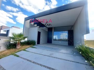 202508112121231808.jpg · Casa à Venda no Condomínio Villagio Wanel em Sorocaba -SP.