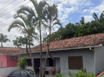 Casa de 3 quartos, Balneário Piçarras · More no Coração de Piçarras com Tranquilidade