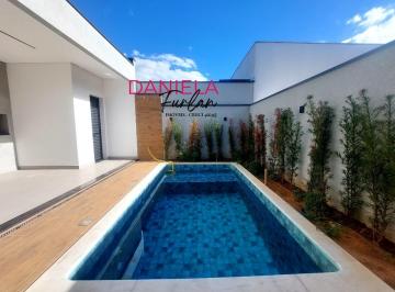 202508112136393937.jpg · Casa à Venda no Condomínio Villagio Wanel em Sorocaba -SP.