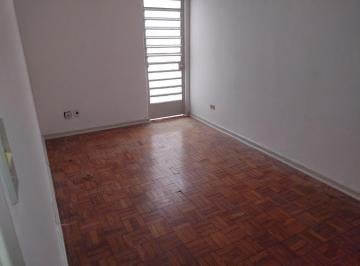 Apartamento de 1 quarto, São Paulo · Alugo Apto- Barra Funda com 01 Dt - Excelente Localização - Próximo Metro